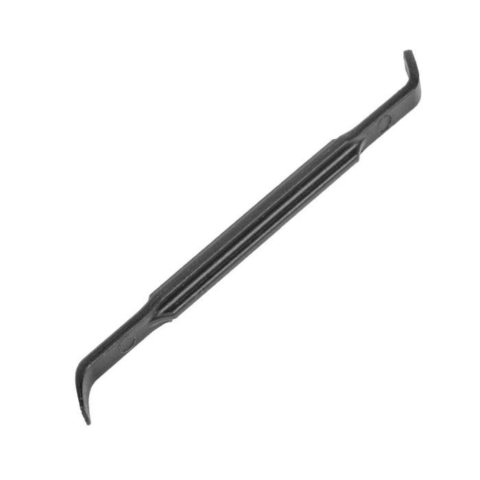 Breakthrough Clean Technologies Channel Cleaning Tool Model F1 Black - Breakthrough Clean Technologies