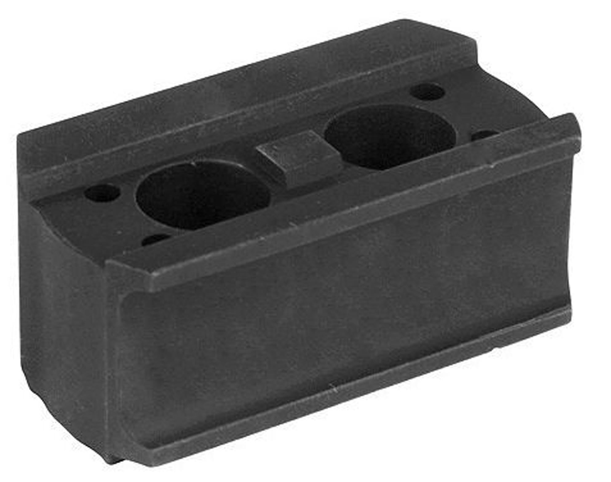 MICRO SPACER HI 39MM AR15M4 CARB - 