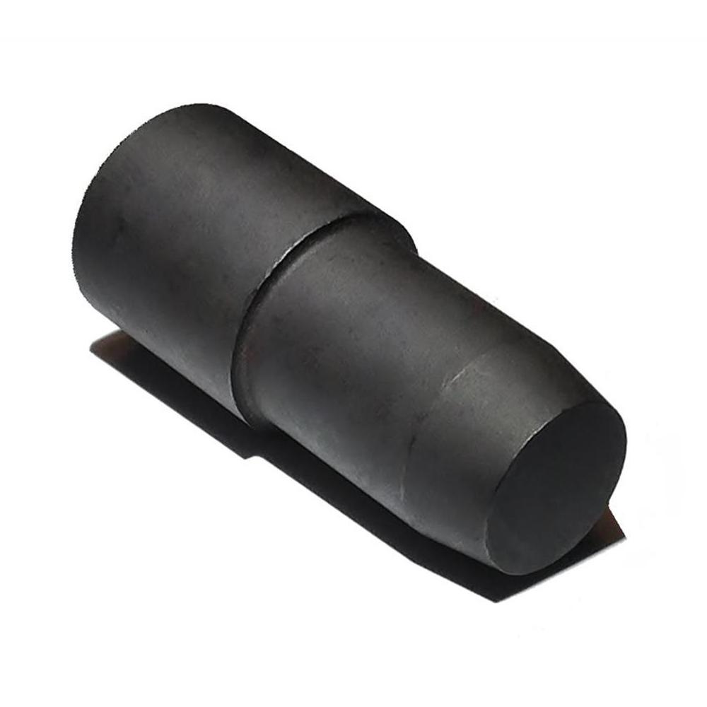 XS Sight Magazine Tube Detent Swage - Remington 12 gauge - XS Sight Systems