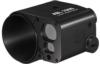 ATN ABL Smart Rangefinder, Laser Rangefinder 1000m w/ Bluetooth