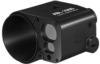 ATN ABL (Auxiliary Ballistic Laser 1000) Rangefinder 1500m w/ Bluetooth