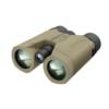 ATN Rangefinder Binocular 10x42 Laser Ballistics 3000m w/Bluetooth