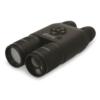 ATN BinoX 4K 4-16x Smart Day/Night Binoculars w/ Laser range finder