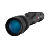 ATN X-Sight 5 3-15x UHD Smart Day/Night Hunting Rifle Scope w/ Gen 5 Sensor