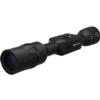 ATN X-Sight LTV 5-15x Day/Night Hunting Rifle Scope