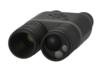 ATN BinoX 4T 384 1.25-5x 384x288 19mm Thermal Binocular w/ Laser Rangefinder