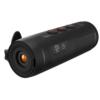 ATN BlazeSeeker 207 Thermal Monocular 12 Micron