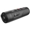 ATN Blaze Seeker 210 Thermal Monocular 12 Micron