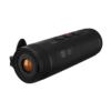 ATN Blaze Trek 319 Thermal Monocular 12 Micron