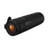 ATN Blaze Trek 325 Thermal Monocular 12 Micron