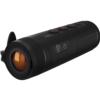 ATN Blaze Trek 625 Thermal Monocular 12 Micron