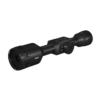ATN Thor 4 Thermal Rifle Scope 4.5-18x 384x288