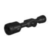 ATN Thor 4 Thermal Rifle Scope 7-28x 384x288 Black
