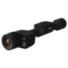 ATN Thor 5 4-16x 320x240 12 micron LRF Thermal Rifle Scope