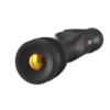 ATN Thor 5 Thermal Rifle Scope 3-24x 640x480 12 micron Smart HD