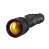 ATN Thor 5 4-32x 640x480 12 micron Smart HD Thermal Rifle Scope