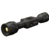 ATN ThOR LTV 4-12x 320x240 12 micron Ultra Lite Thermal Rifle Scope w/ Video Recording