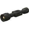 ATN ThOR LTV 5-15x 320x240 12 micron Ultra Lite Thermal Rifle Scope w/ Video Recording