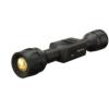 ATN Thor LTV 3-9x 640x480 12 micron Ultra Lite Thermal Rifle Scope w/ Video Recording
