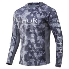 Huk Hunting & Camping Apparel Sale  Exclusive Clearance [Clearance Sale]
