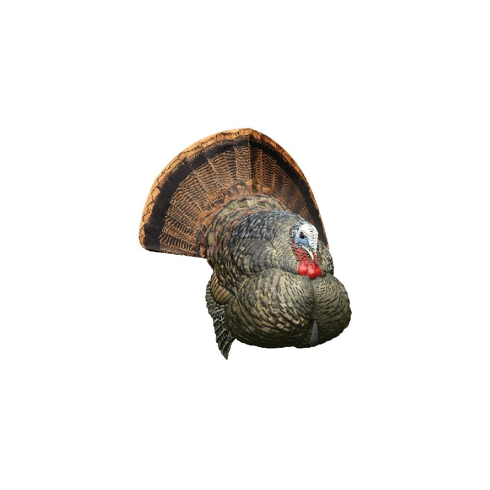 AvianX LCD Strutter Turkey Decoy