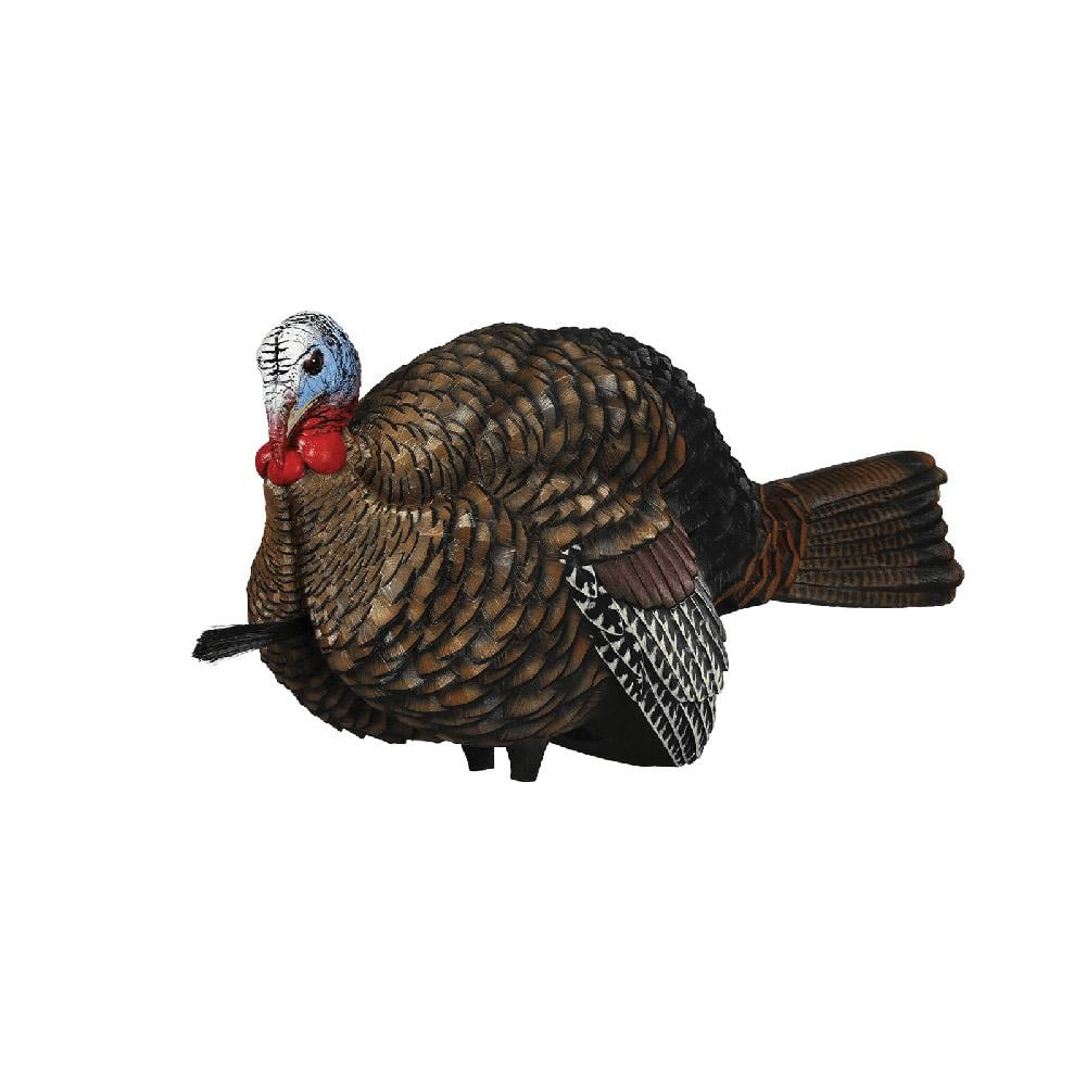 Avian-X LCD - 1/2 Strut Jake Decoy - Avian-X