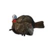 Avian-X LCD - 1/2 Strut Jake Decoy