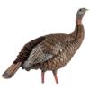 Avian-X HDR Hen Turkey Decoy
