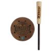 Zink Thunder Ridge Blaster Pot Call