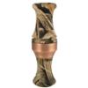 Zink Power Hen PH-2 Duck Call Mallard Camo