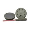 Zink Thunder Ridge Series Pot Call Slate