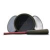 Zink Thunder Ridge Series Pot Call Crystal
