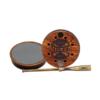 Zink Wicked Series Pot Call Slate