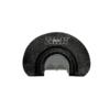 Zink Signature Series Batwing Mouth Call Black