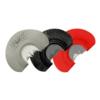 Zink Signature Series Pack 3/ct