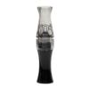 Zink NOS Nightmare on Stage Short Reed Goose Call Gunsmoke