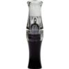 Zink COD Call of Death Goose Call Gunsmoke