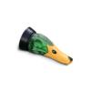Zink Mallard Drake Whistle