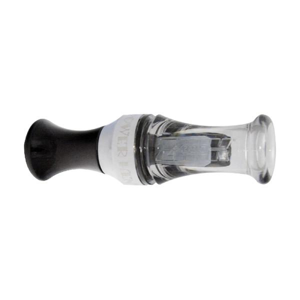 Zink Power Hen PH-1 Duck Call Mallard Clear - 