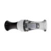 Zink Power Hen PH-1 Duck Call Mallard Clear