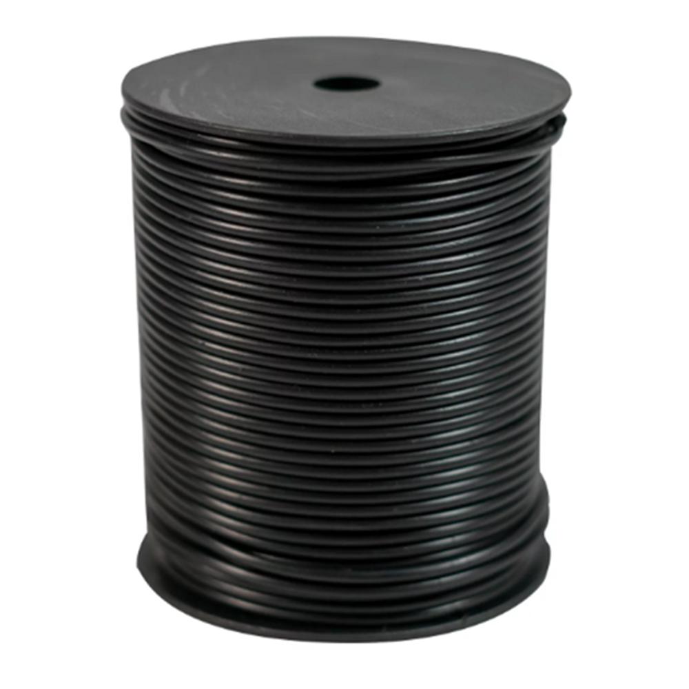 Zink PVC Decoy Line 200 ft - Zink