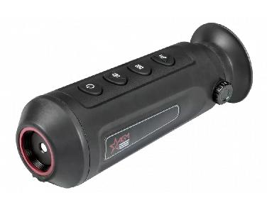 AGM Asp-Micro TM160 Short Range Thermal Monocular 160x120 - AGM