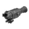 AGM RattlerV2 25-384 Thermal Rifle Scope 20mK 384x288 (50 Hz) 25mm Lens AGM RattlerV2 25-384 Thermal Rifle Scope 20mK 384x288 (50 Hz) 25mm Lens