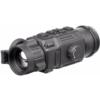 AGM Rattler-C V2 35-384 Thermal Imaging Clip-On 20mK 12 Mic 384x288 35mm