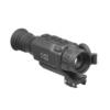 AGM RattlerV2 19-256 Thermal Rifle Scope 256x192 (50 Hz) 19mm lens
