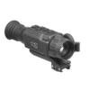 AGM RattlerV2 25-256 Thermal Rifle Scope 256x192 (50 Hz) 25mm lens