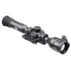 AGM Adder TS50-384 Thermal Rifle Scope 12um 384x288 50mm Lens