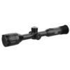 AGM Adder TS50-640 Thermal Rifle Scope 12um 640x512 50mm Lens