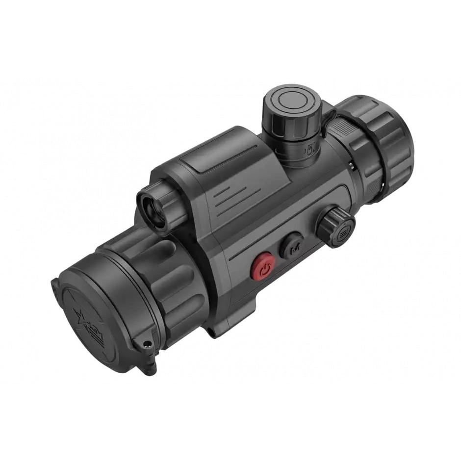 Night Vision Optics Devices for Hunting Night Vision Optics Devices for Hunting