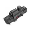 AGM Neith DC32-4MP 2560 x1440 Night Vision Clip On System
